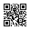 qrcode for WD1718354675