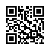 qrcode for WD1718358888