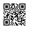 qrcode for WD1718401886