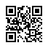 qrcode for WD1718742684