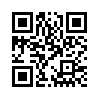 qrcode for WD1719003610