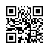 qrcode for WD1719048634