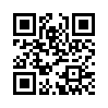 qrcode for WD1719049217