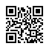 qrcode for WD1719420121