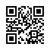 qrcode for WD1719568172