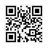 qrcode for WD1719762017