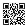 qrcode for WD1719762819