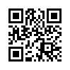 qrcode for WD1720005997