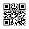 qrcode for WD1720022992