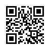 qrcode for WD1720365247