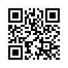 qrcode for WD1720515903