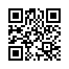 qrcode for WD1720516481