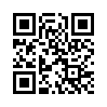 qrcode for WD1720620987