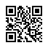 qrcode for WD1721061342