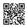 qrcode for WD1721061696