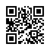 qrcode for WD1721645614