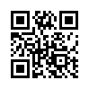 qrcode for WD1721646602