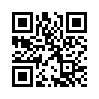 qrcode for WD1721649426