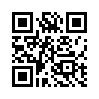 qrcode for WD1721652415