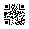 qrcode for WD1721652728