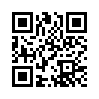 qrcode for WD1721652933