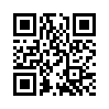 qrcode for WD1721815631