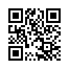 qrcode for WD1721816667