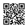 qrcode for WD1721837408