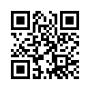 qrcode for WD1721838200