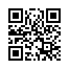 qrcode for WD1722263307