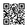 qrcode for WD1722795391