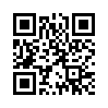 qrcode for WD1722795566