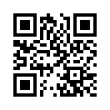 qrcode for WD1723025402