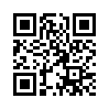 qrcode for WD1723108444