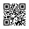 qrcode for WD1723138109