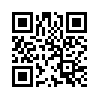 qrcode for WD1723404355