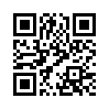 qrcode for WD1723636338