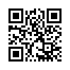 qrcode for WD1723896506