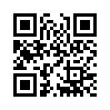 qrcode for WD1723897513