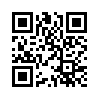 qrcode for WD1724070261