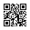 qrcode for WD1724343744