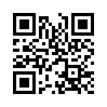 qrcode for WD1724785397