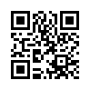 qrcode for WD1724839846