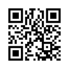 qrcode for WD1724840105