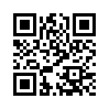 qrcode for WD1724840298