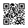 qrcode for WD1724840960