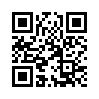 qrcode for WD1724844474