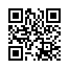 qrcode for WD1725448477