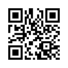 qrcode for WD1725525287