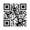 qrcode for WD1725537727